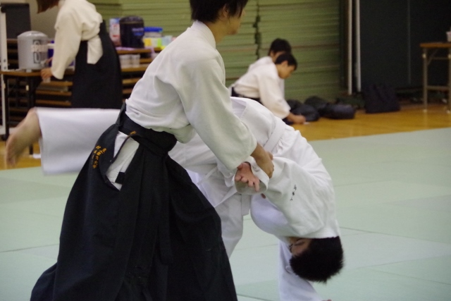 IMGP5259 (640x427)