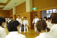 講習会