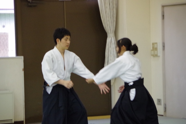 IMGP5268 (640x427)