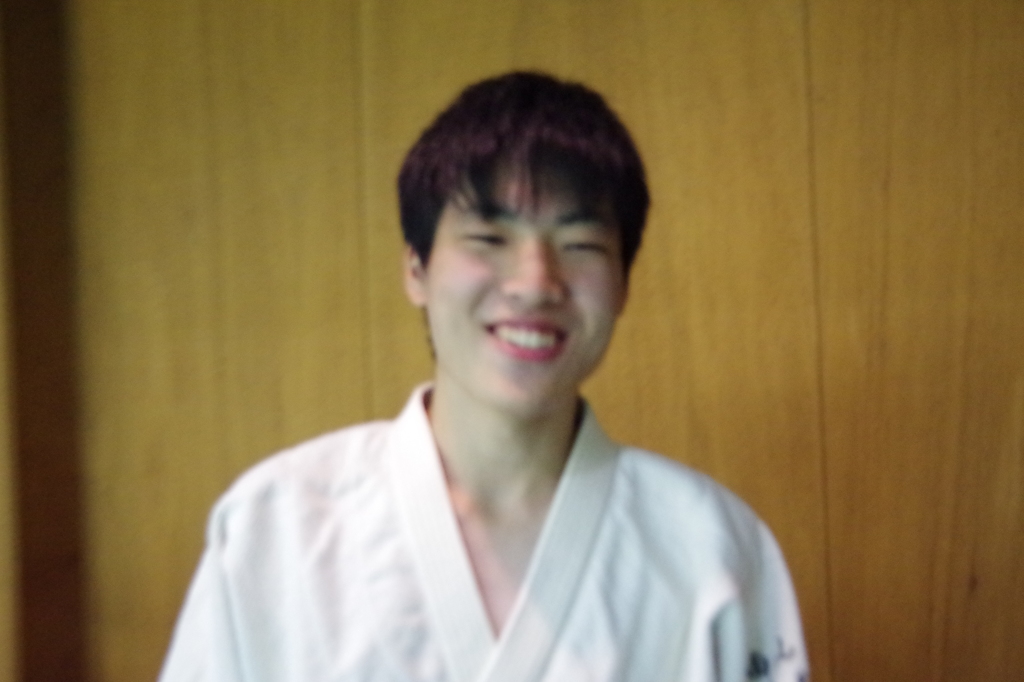 部活動