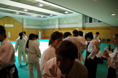 部活動