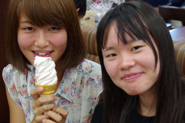 IMGP5095 (640x427)