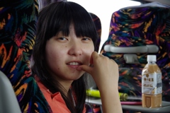 IMGP5065 (640x427)