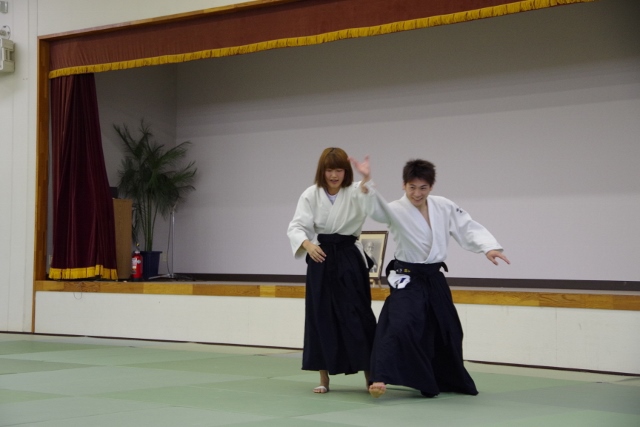 IMGP5252 (640x427)