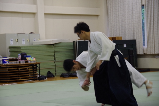 IMGP5242 (640x427)
