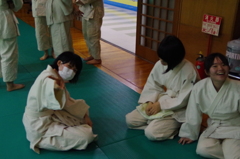 部活動