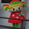 キララちゃん