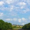 IMGP3759