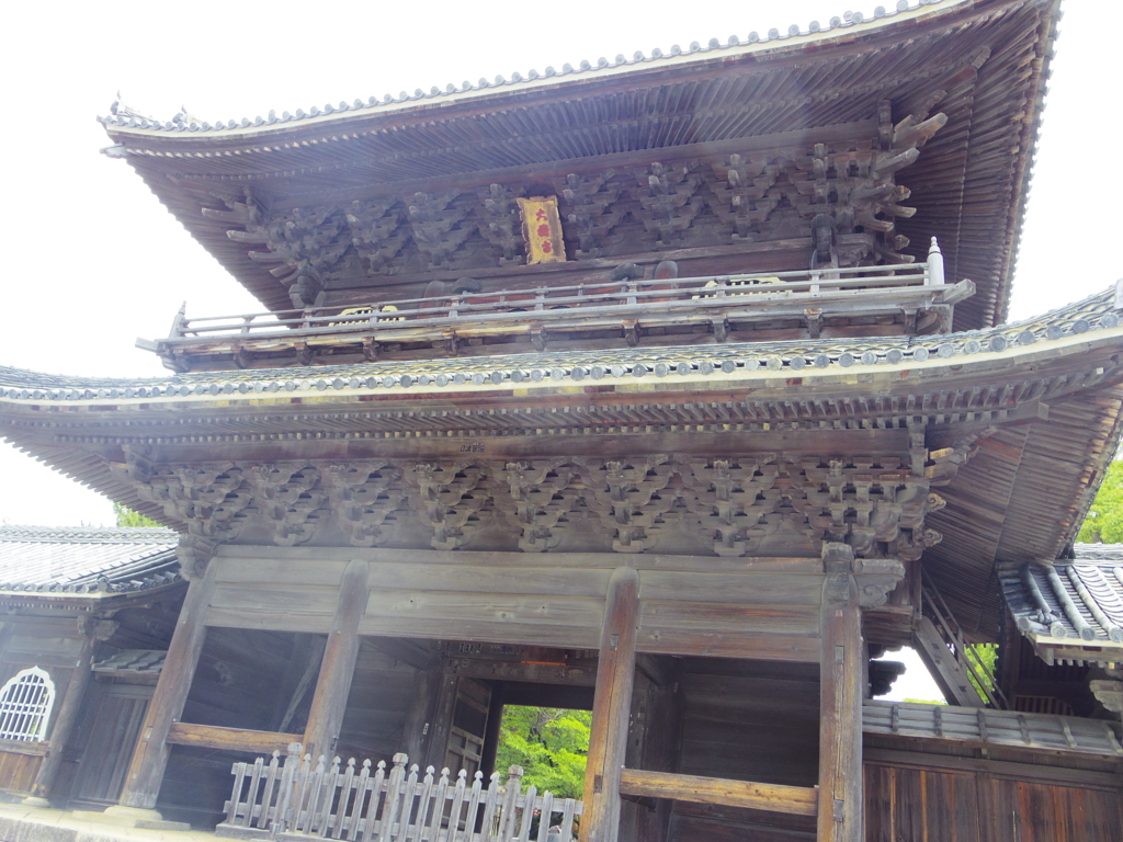 大樹寺