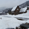 白川郷