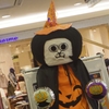 とりっく　おあ　とりーと