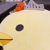 バリィさん