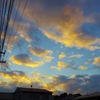 雲