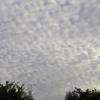 空