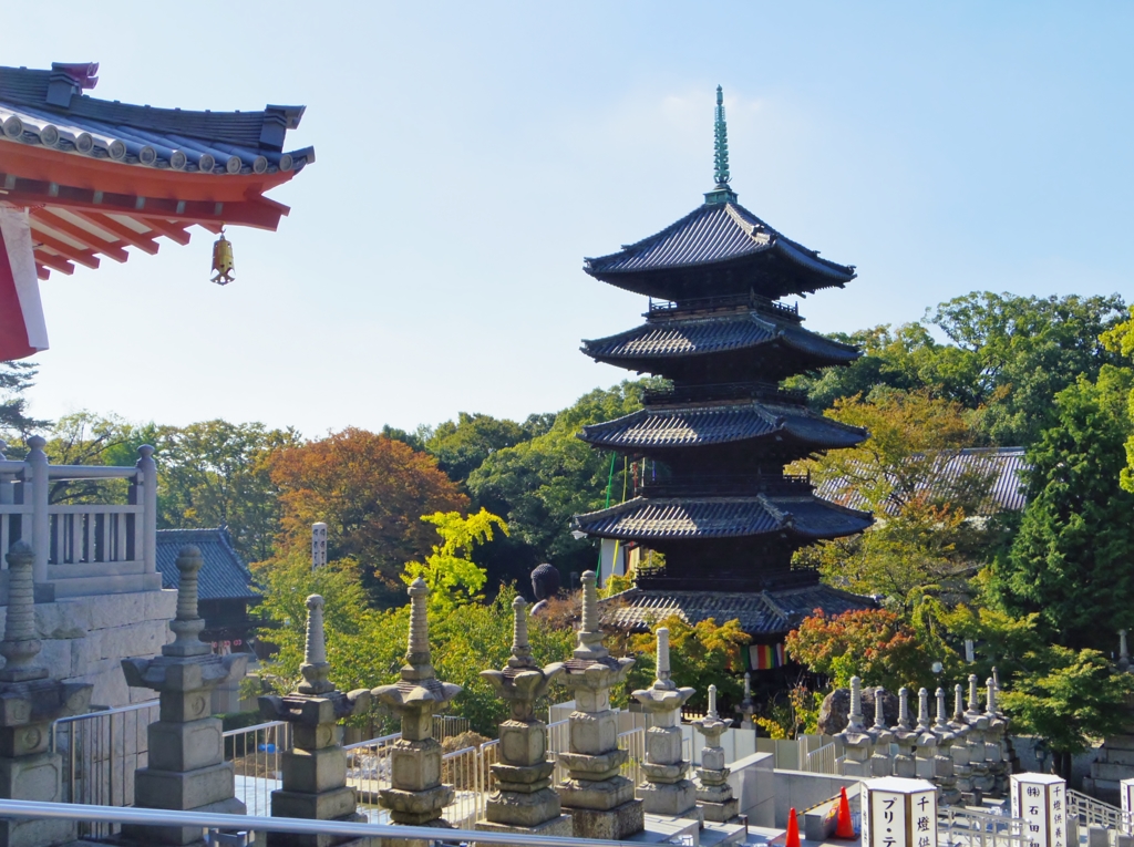 興正寺