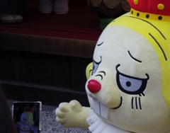 おじゃぽん