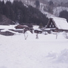白川郷