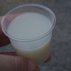 甘酒