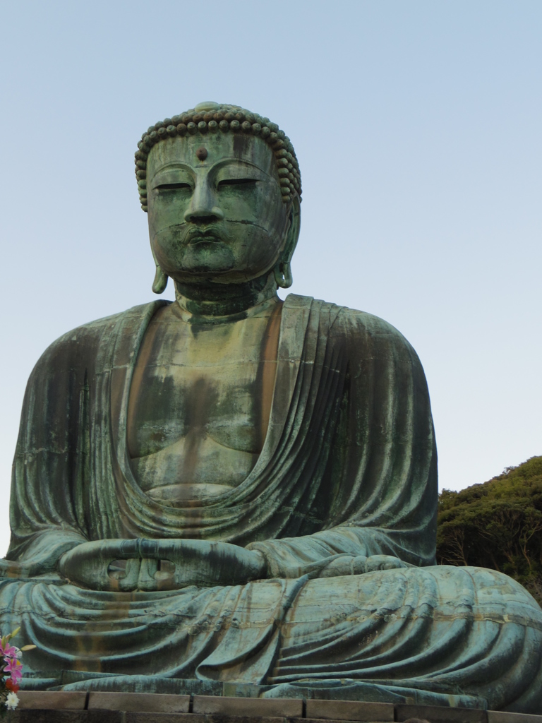 大仏