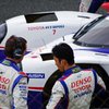WEC富士2014 001
