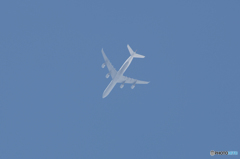 Jet Stream