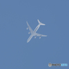 Jet Stream