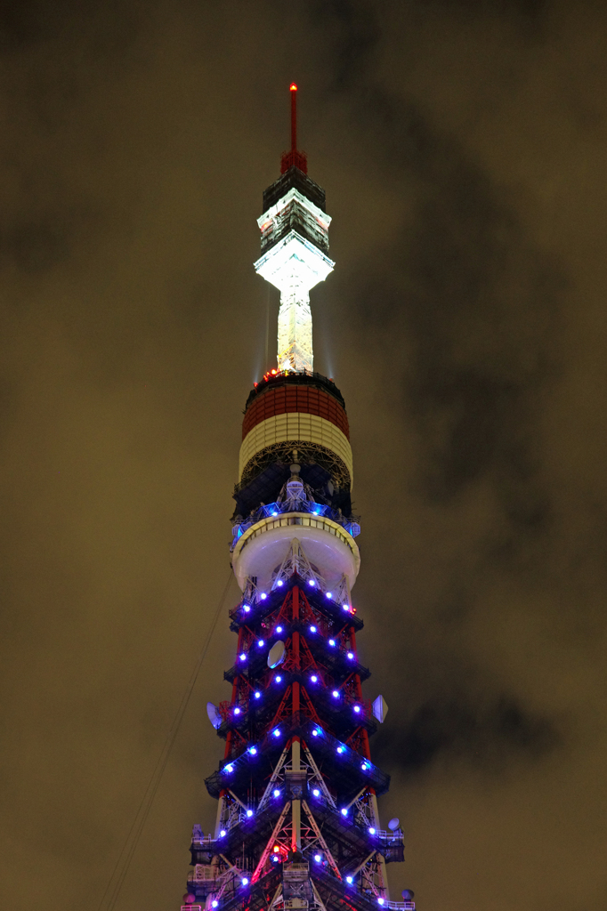 魔都