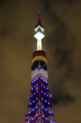 魔都