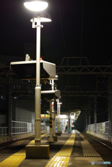 駅