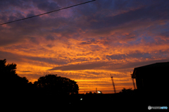gradation