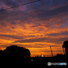 gradation