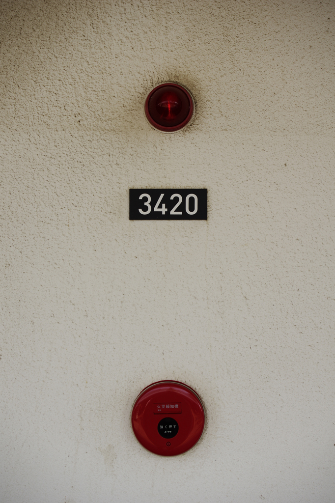 3420