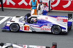 WEC富士2014 004