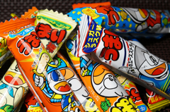 300円で30本