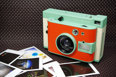 Lomo