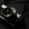 minolta New SR-7 購入！