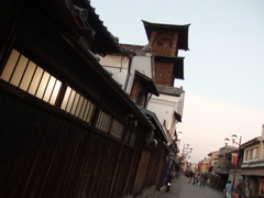 川越