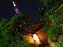 和風