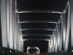 ゲートブリッジ