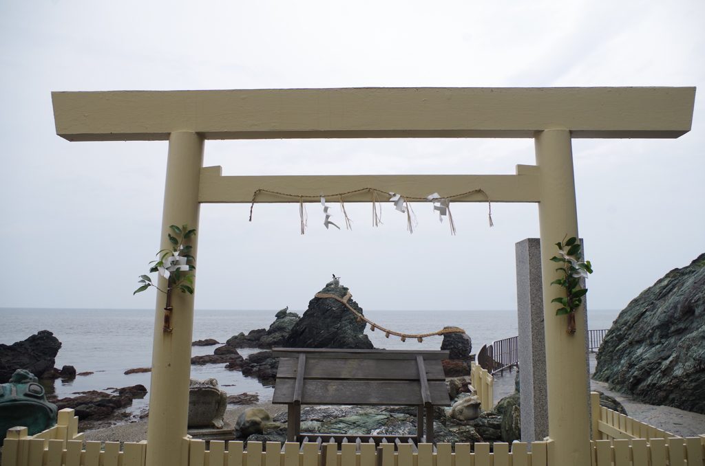 仲良し