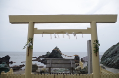 仲良し