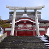 奉納