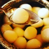 かんざらし