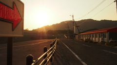 My Way