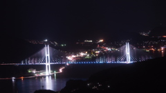 女神大橋
