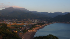 風景