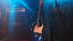ライブ