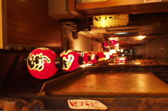 大阪