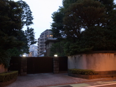 一番町界隈－0002