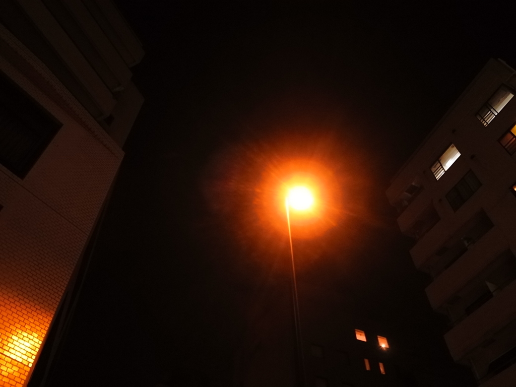 一番町界隈-0040